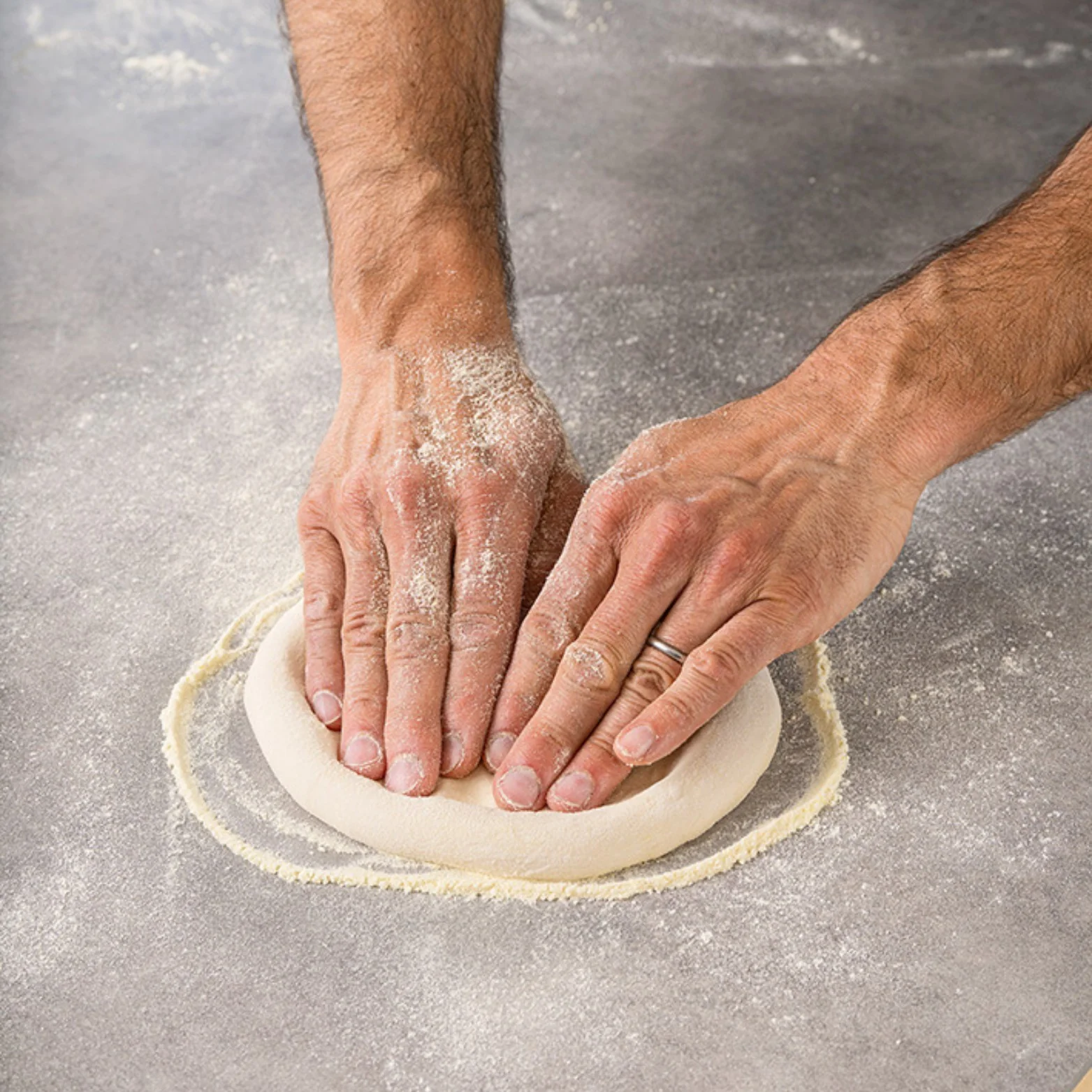 Vorschaubild 2