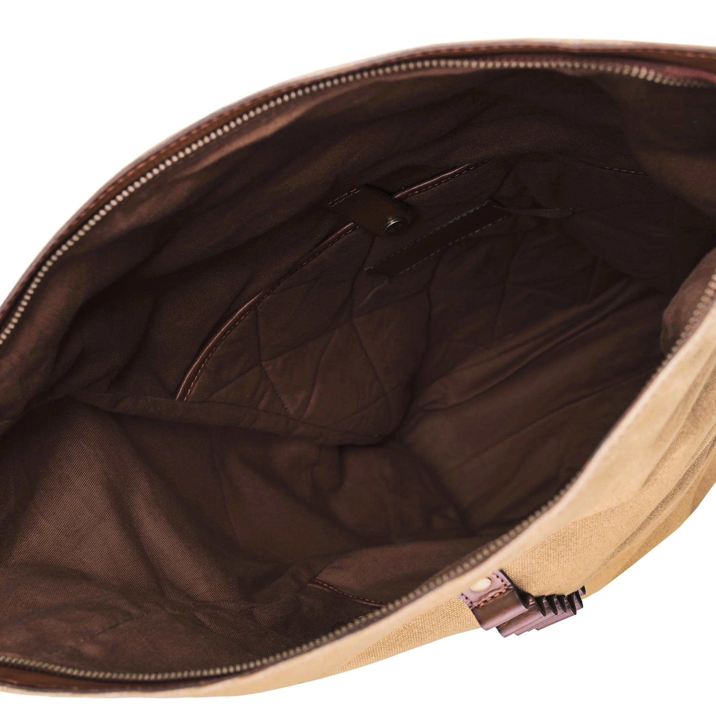 Produktbild 36
