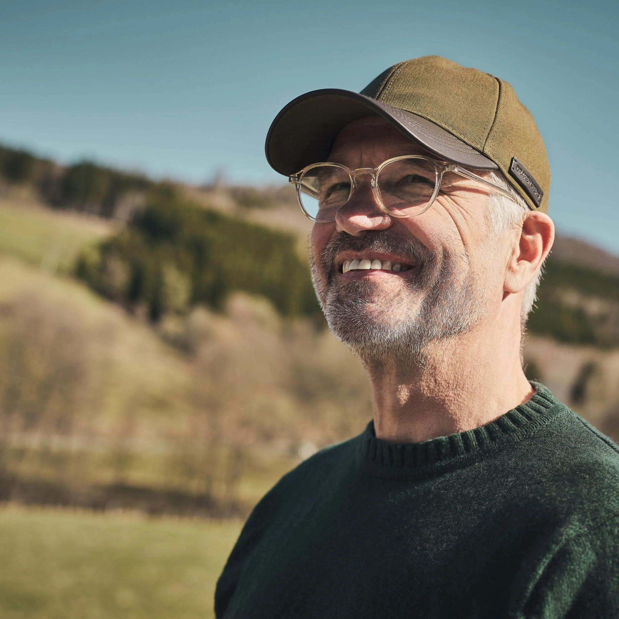 Produktbild 11