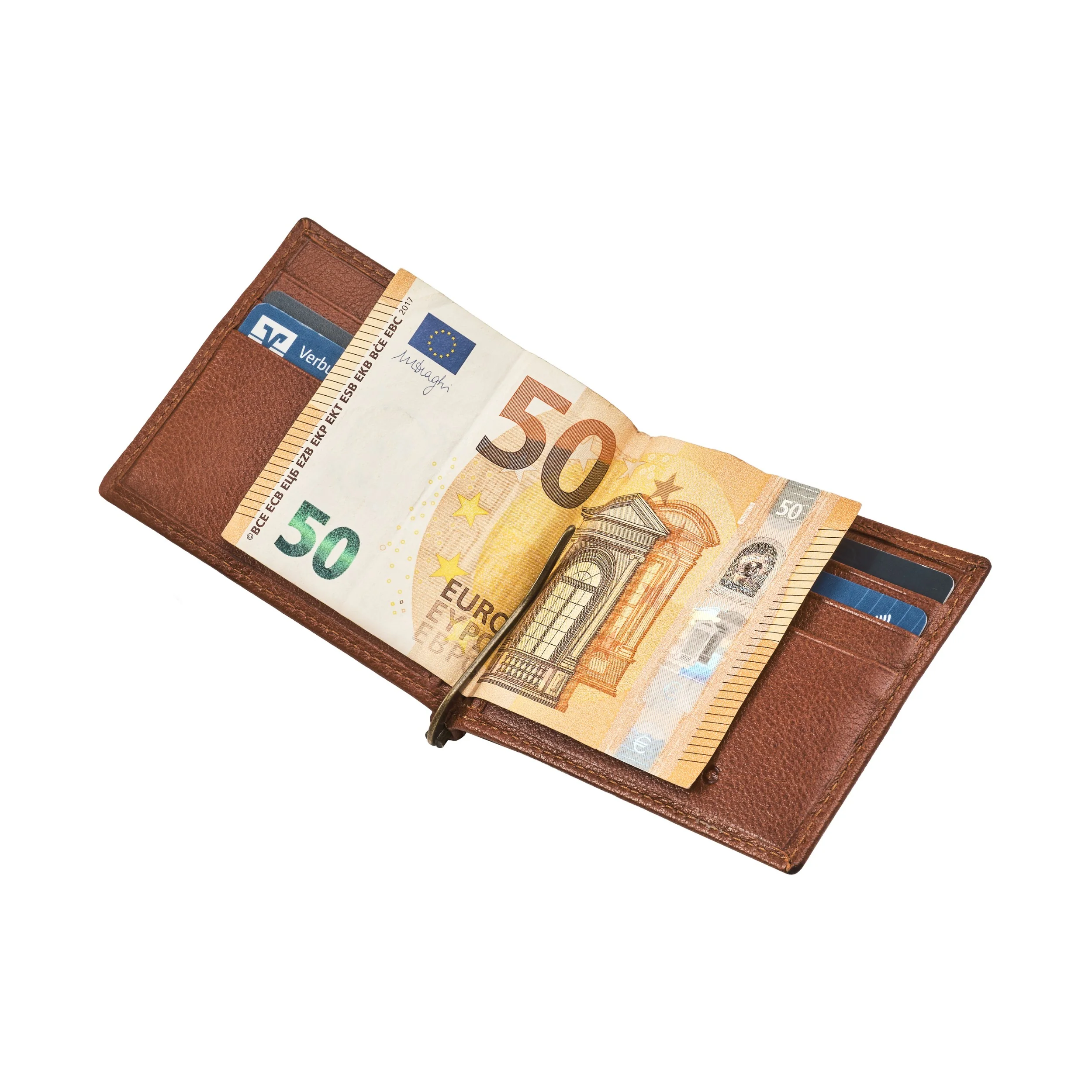 Vorschaubild 2