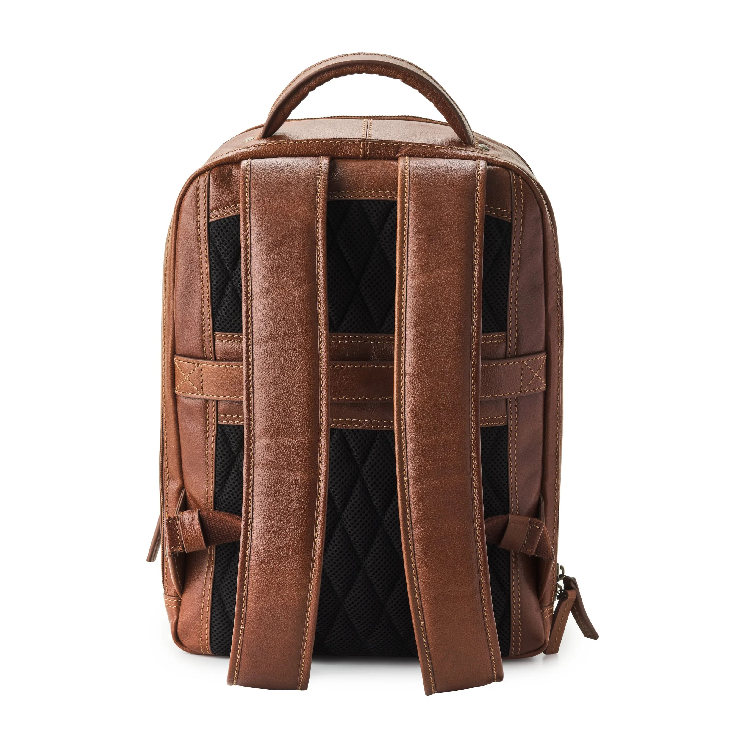 Produktbild 14