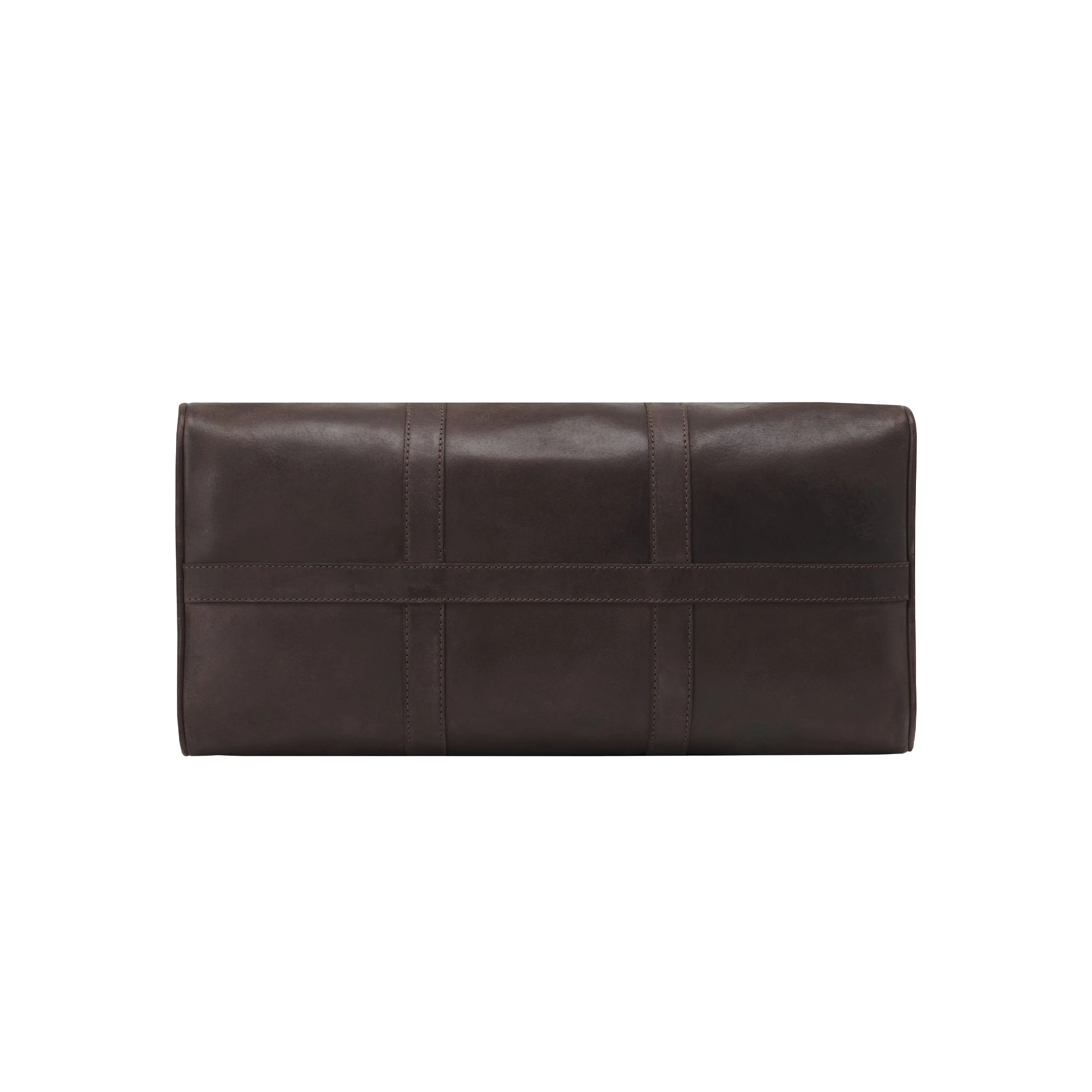 Produktbild 13