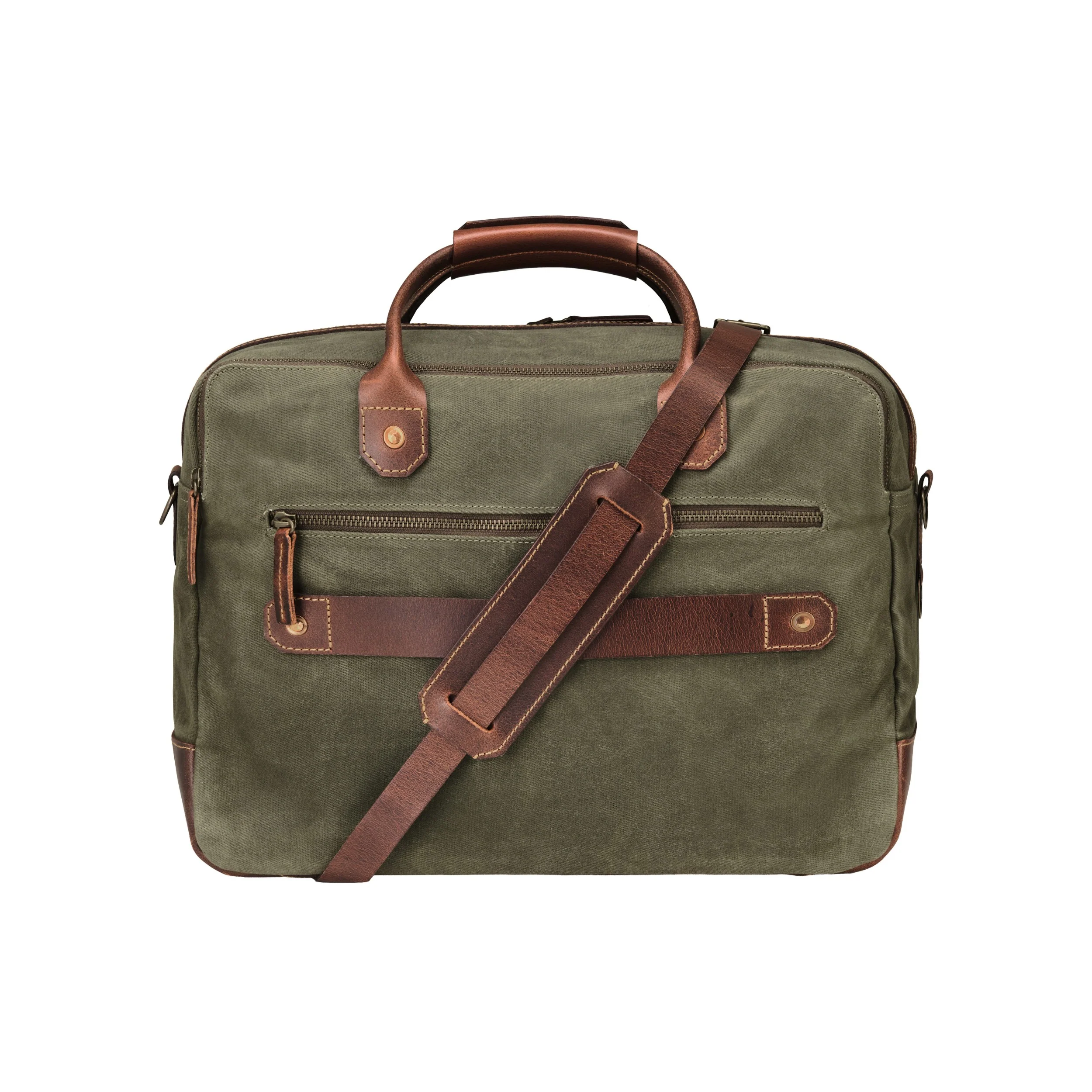 Produktbild 3